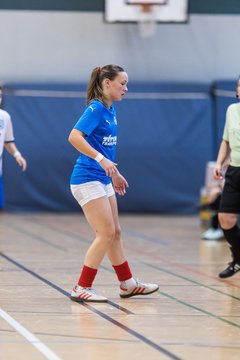 Bild 840 - wBJ NFV Futsalmeisterschaft